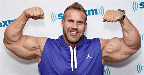 jay cutler bodybuilder net worth|jay cutler net worth 2022.